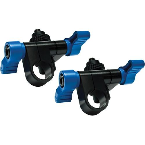 Redrock Micro microCage Builder