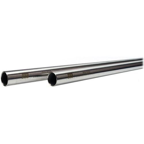 Redrock Micro microCage Builder