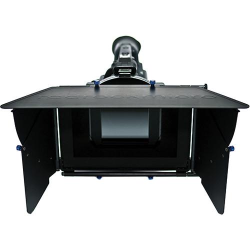 Redrock Micro microMatteBox Side Wings