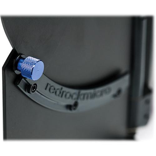 Redrock Micro microMatteBox Side Wings