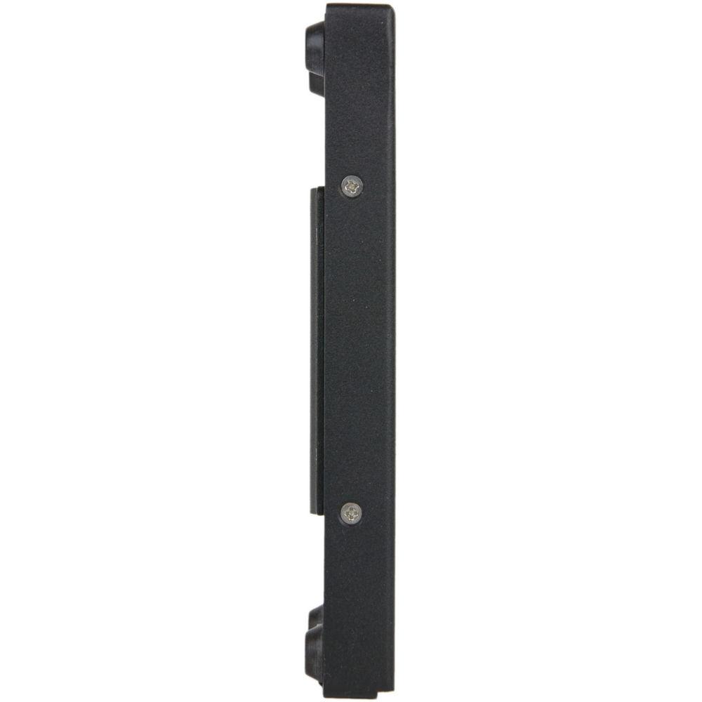 Rosco 12 x 12" LitePad Axiom