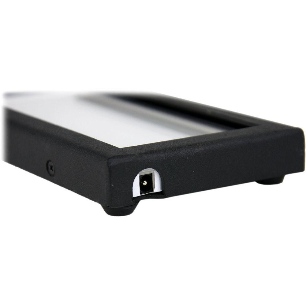 Rosco 12 x 12" LitePad Axiom