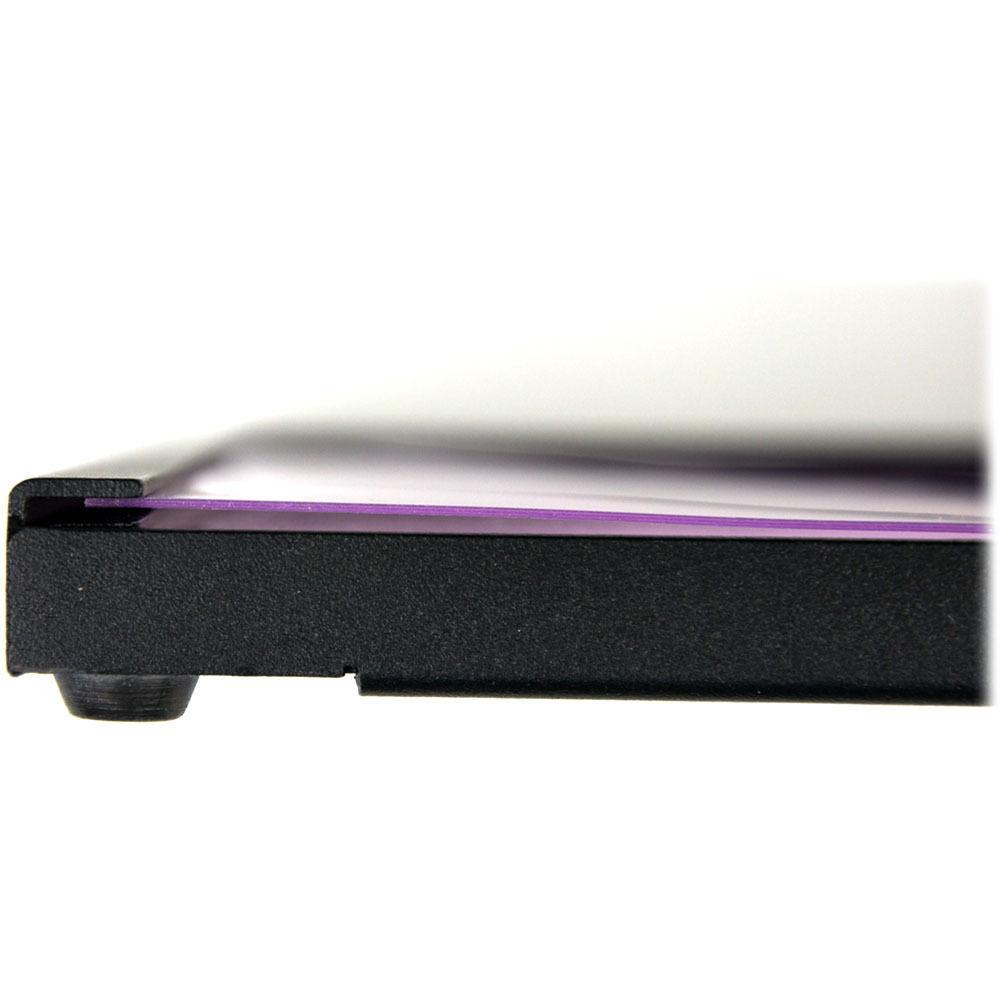 Rosco 12 x 12" LitePad Axiom