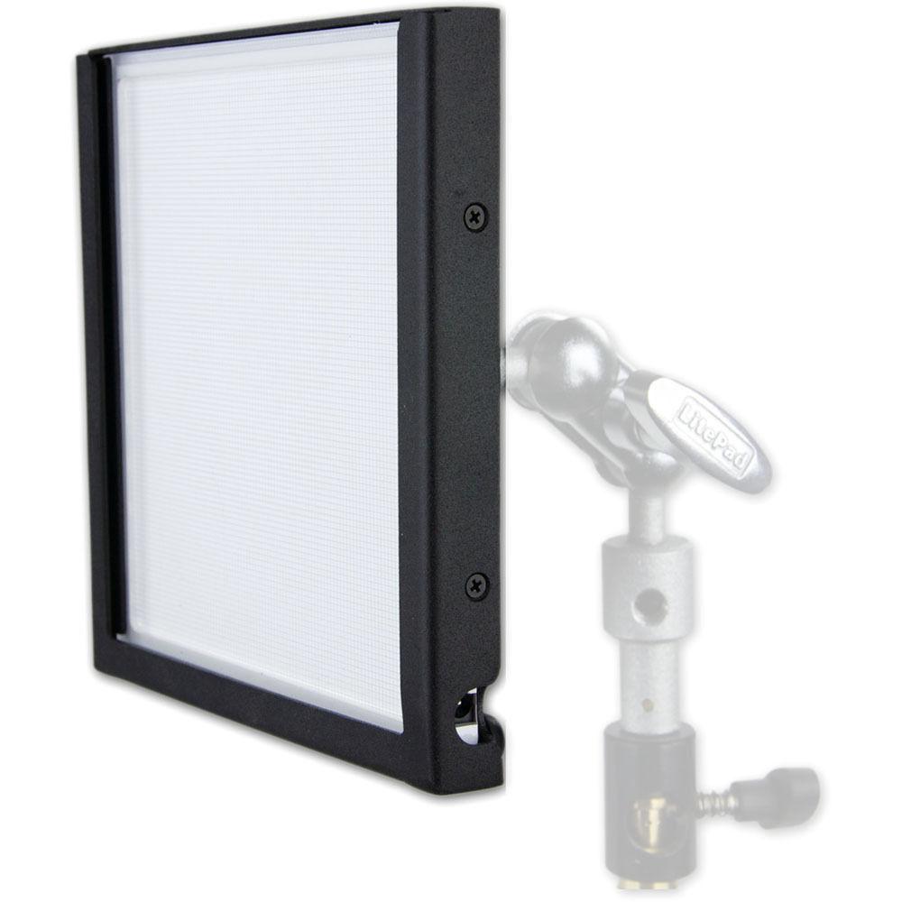 Rosco 12 x 12" LitePad Axiom