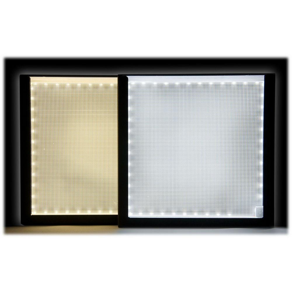 Rosco 12 x 12" LitePad Axiom