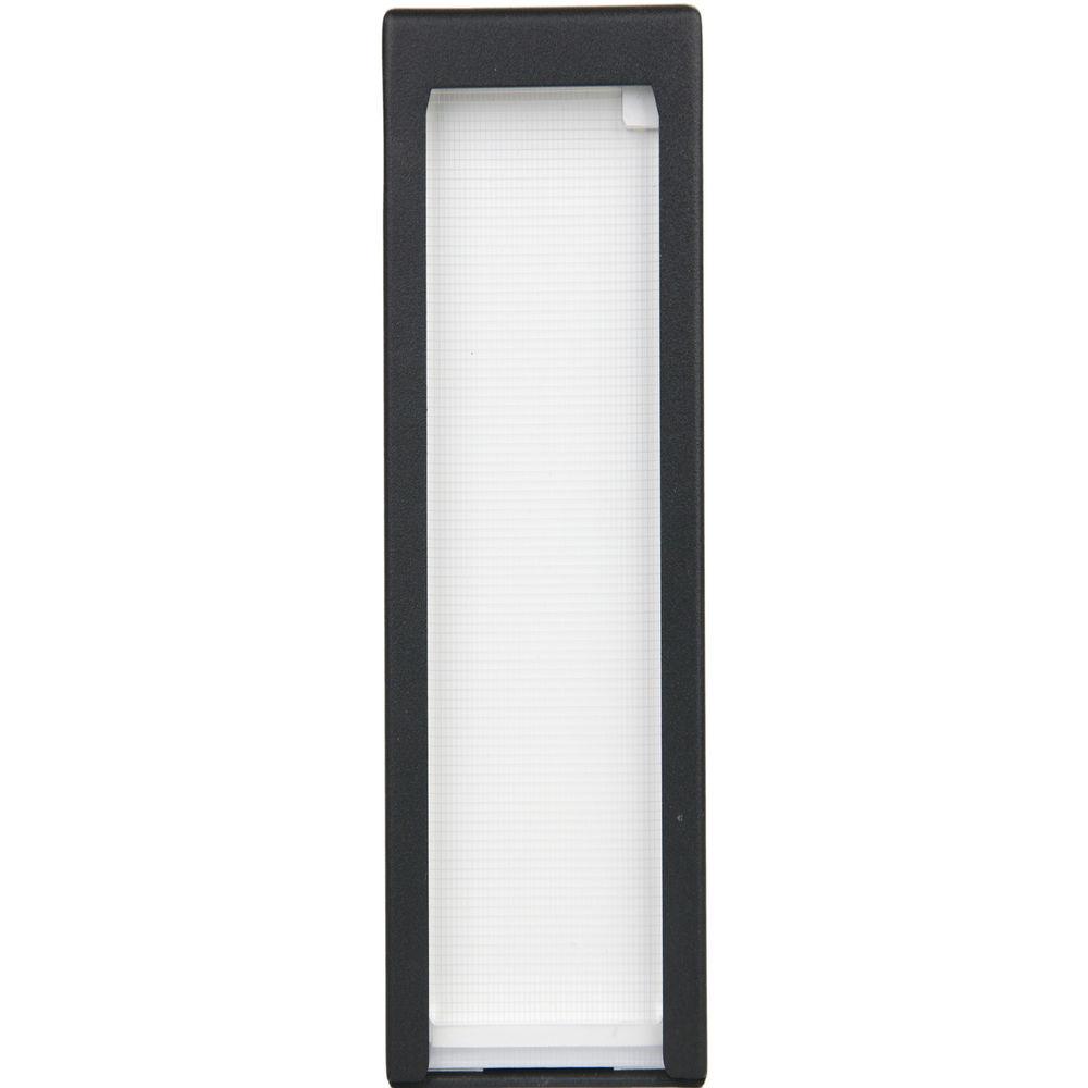 Rosco 3 x 12" LitePad Axiom