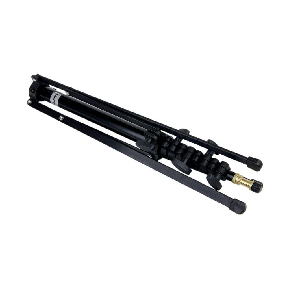 Rosco LitePad Light Stand