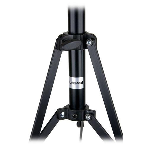 Rosco LitePad Light Stand