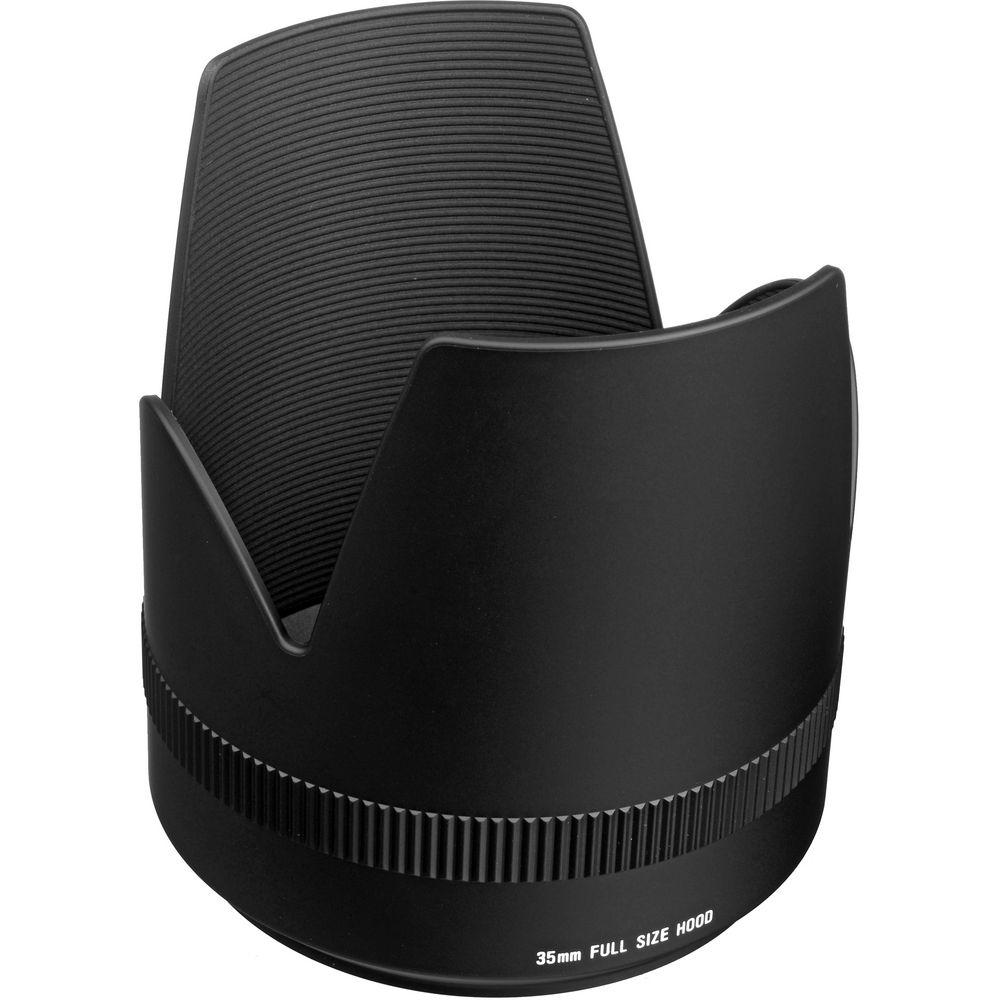 Sigma APO 70-200mm f 2.8 EX DG OS HSM Lens for Canon EF