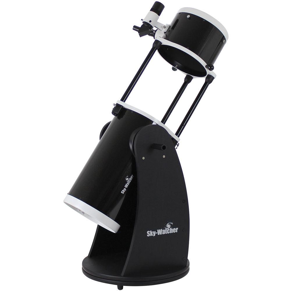 Sky-Watcher 10" Dobsonian Telescope