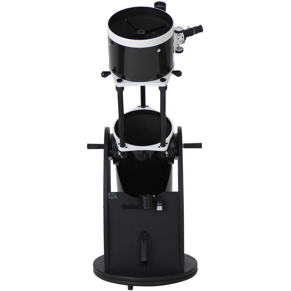 Sky-Watcher 10" Dobsonian Telescope