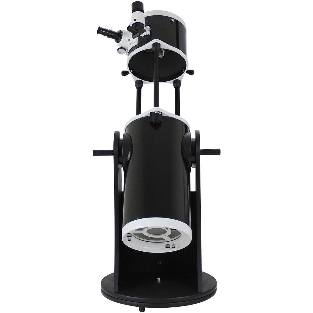 Sky-Watcher 10" Dobsonian Telescope