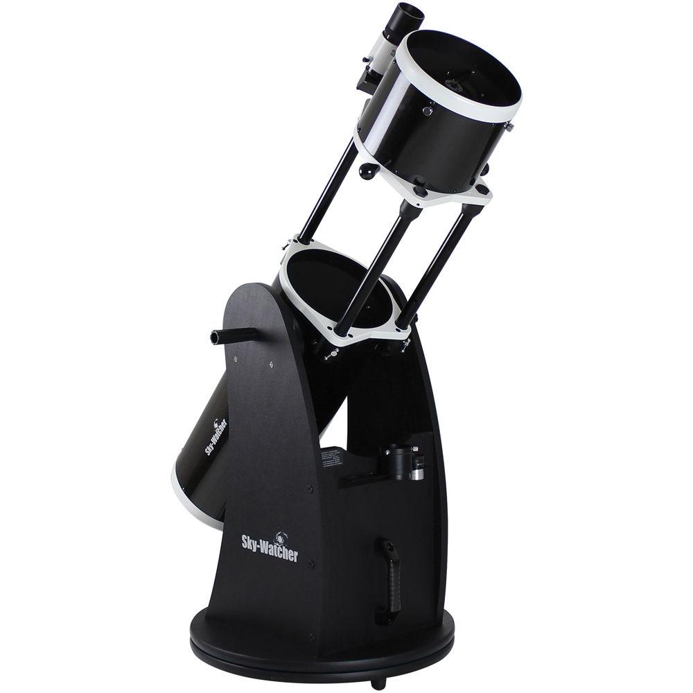 Sky-Watcher 8" Dobsonian Telescope