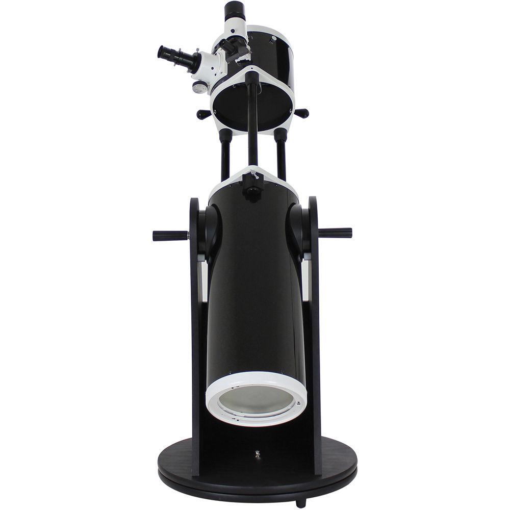 Sky-Watcher 8" Dobsonian Telescope