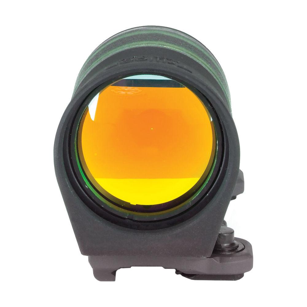 Trijicon Reflex Sight RX34