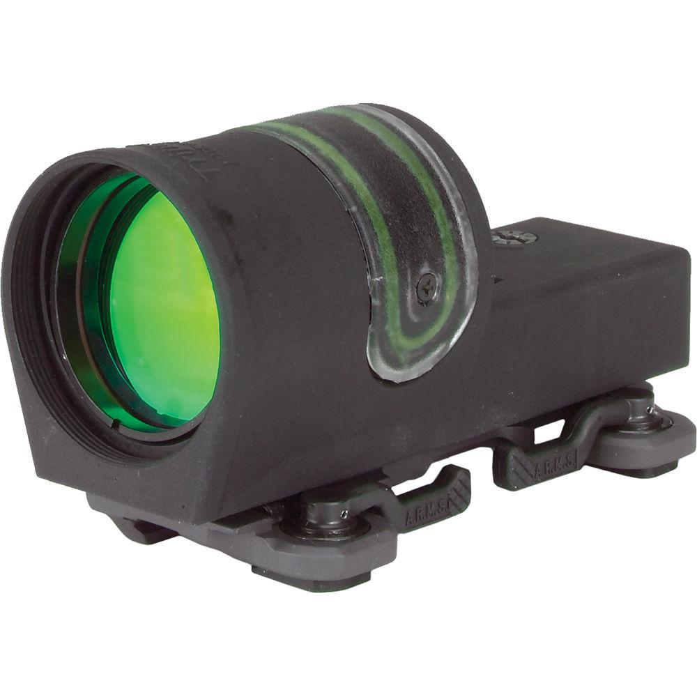 Trijicon Reflex Sight RX34