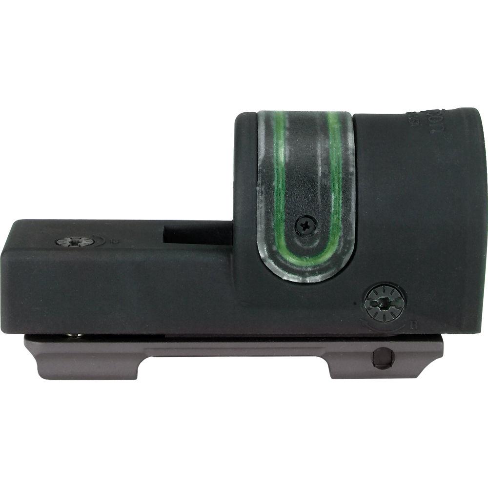 Trijicon Reflex Sight RX34