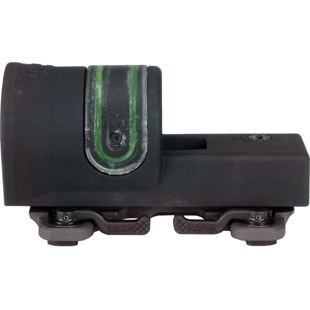 Trijicon Reflex Sight RX34