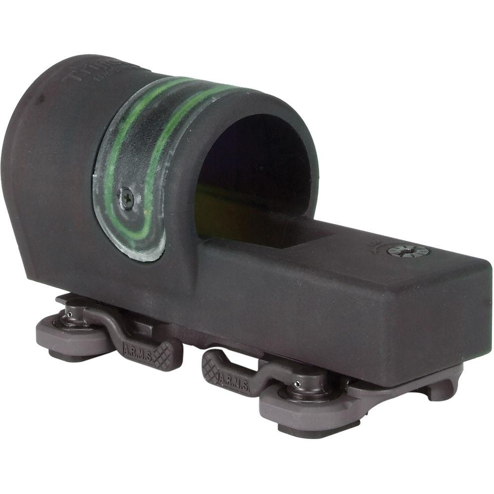 Trijicon Reflex Sight RX34