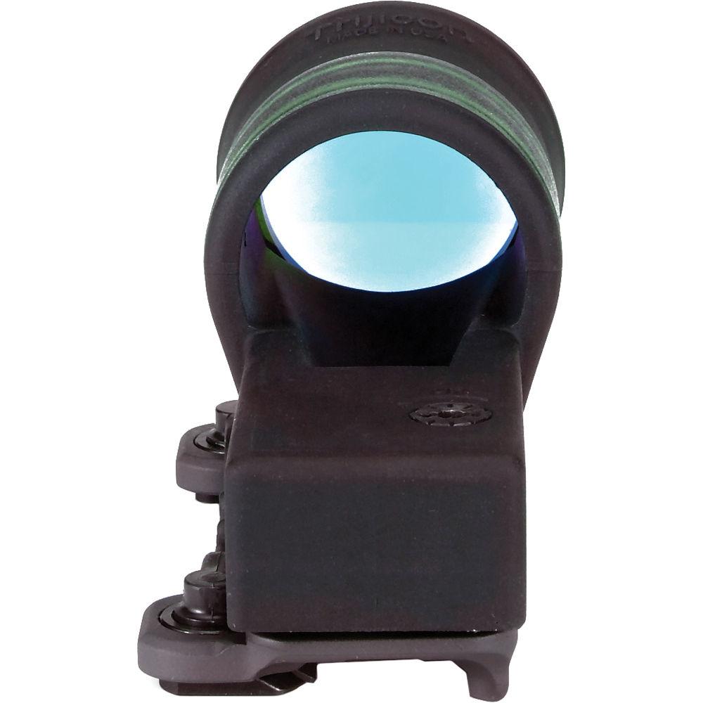 Trijicon Reflex Sight RX34