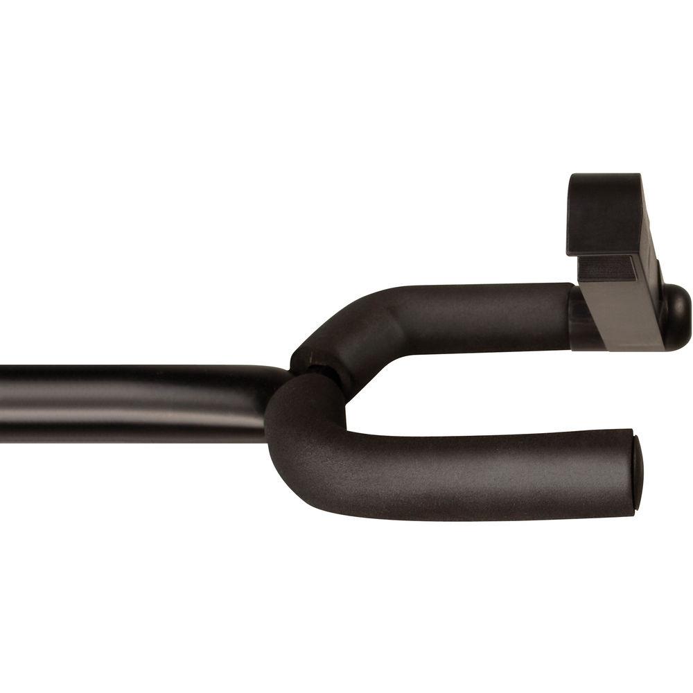 Ultimate Support JS-HG102 Double Hanging-Style Guitar Stand