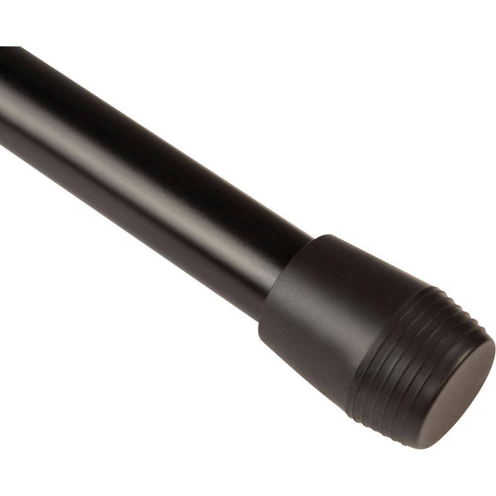 Ultimate Support JS-HG102 Double Hanging-Style Guitar Stand