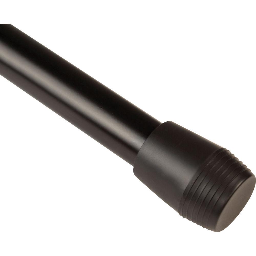 Ultimate Support JS-HG103 Triple Hanging-Style Guitar Stand