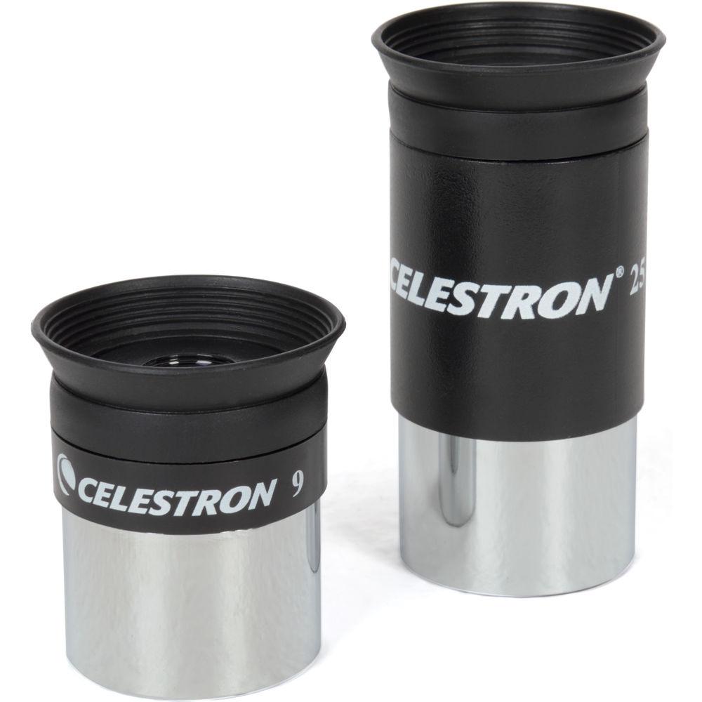 Celestron NexStar 90SLT 90mm f 14 Maksutov-Cassegrain GoTo Telescope