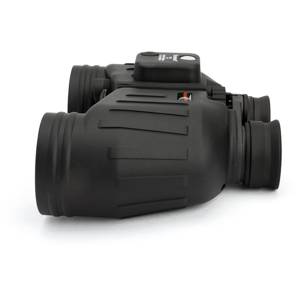 Celestron Oceana 7x50 Binocular