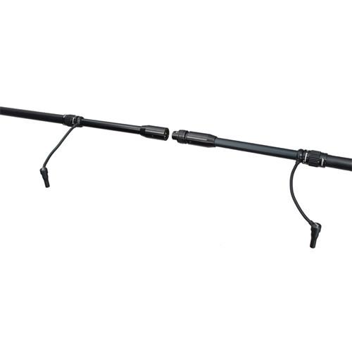 Earthworks PM40T PianoMic Touring Piano Condenser Microphone System