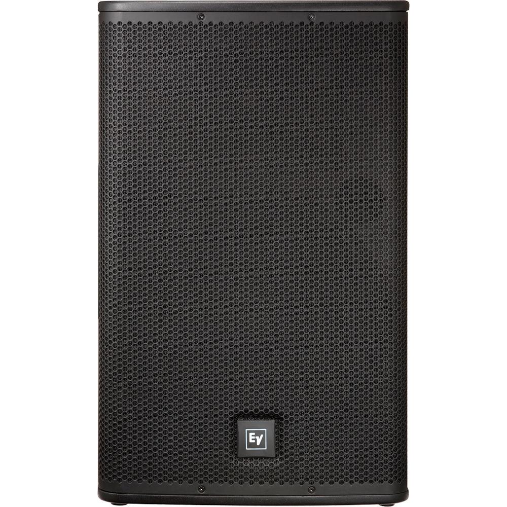 Electro-Voice ELX115P 15" Live X 2-Way Powered Loudspeaker