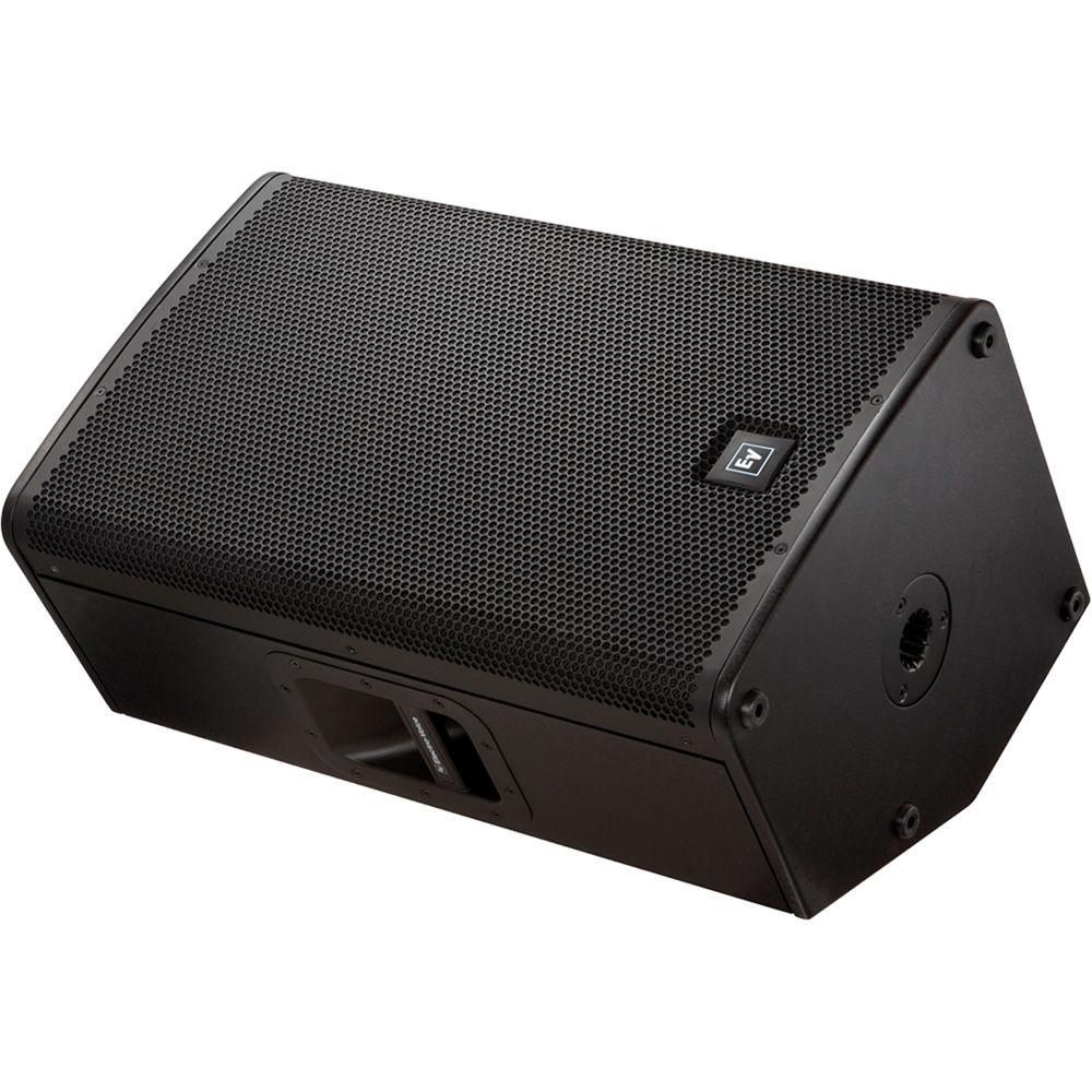 Electro-Voice ELX115P 15" Live X 2-Way Powered Loudspeaker