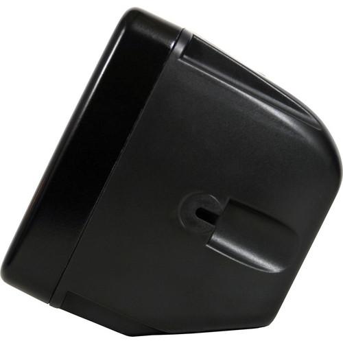 Galaxy Audio Hot Spot 7 Compact Vocal Monitor Speaker