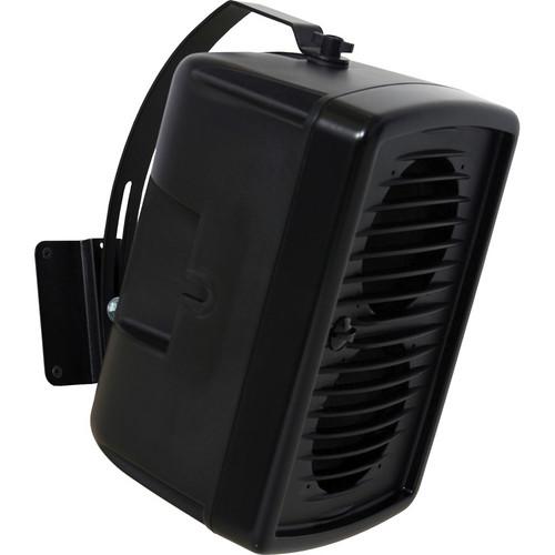 Galaxy Audio Hot Spot 7 Compact Vocal Monitor Speaker