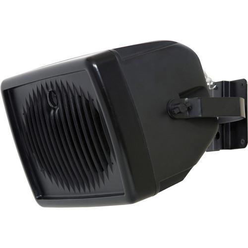 Galaxy Audio Hot Spot 7 Compact Vocal Monitor Speaker