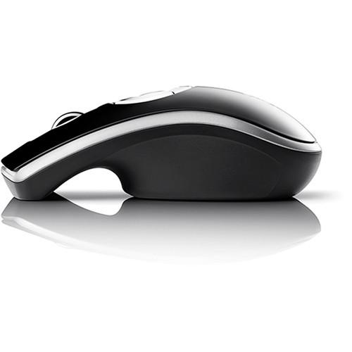 Gyration Air Mouse Elite