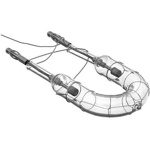 Hensel Integra Plus 500W s Monolight with FREEMASK