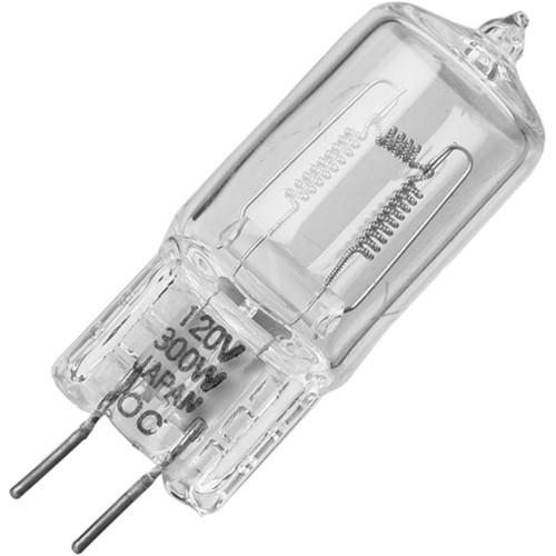 Hensel Integra Plus 500W s Monolight with FREEMASK