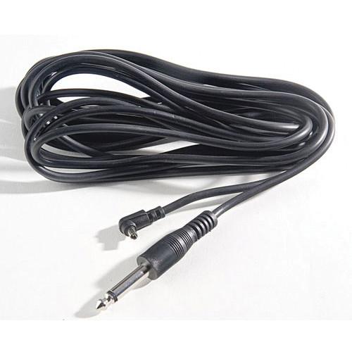 Hensel Integra Plus 500W s Monolight with FREEMASK