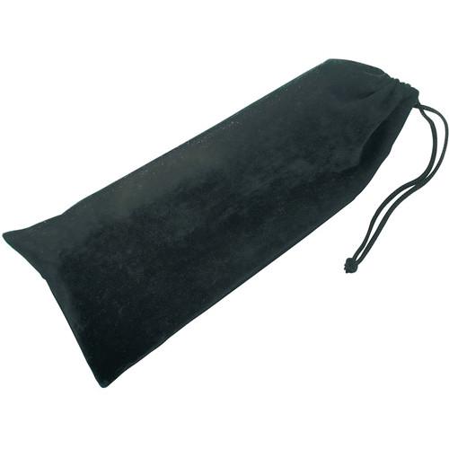 K&M 14340-000-55 Saxxy Stand