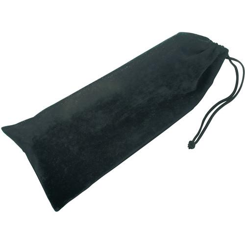 K&M 14350-000-55 Saxxy Stand