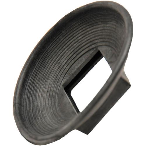 Nisha Eye Cup Square