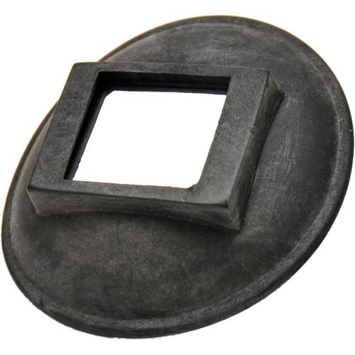 Nisha Eye Cup Square