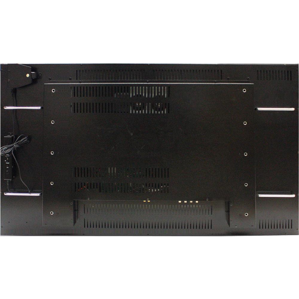 Orion Images 42RTHSR LCD CCTV Monitor