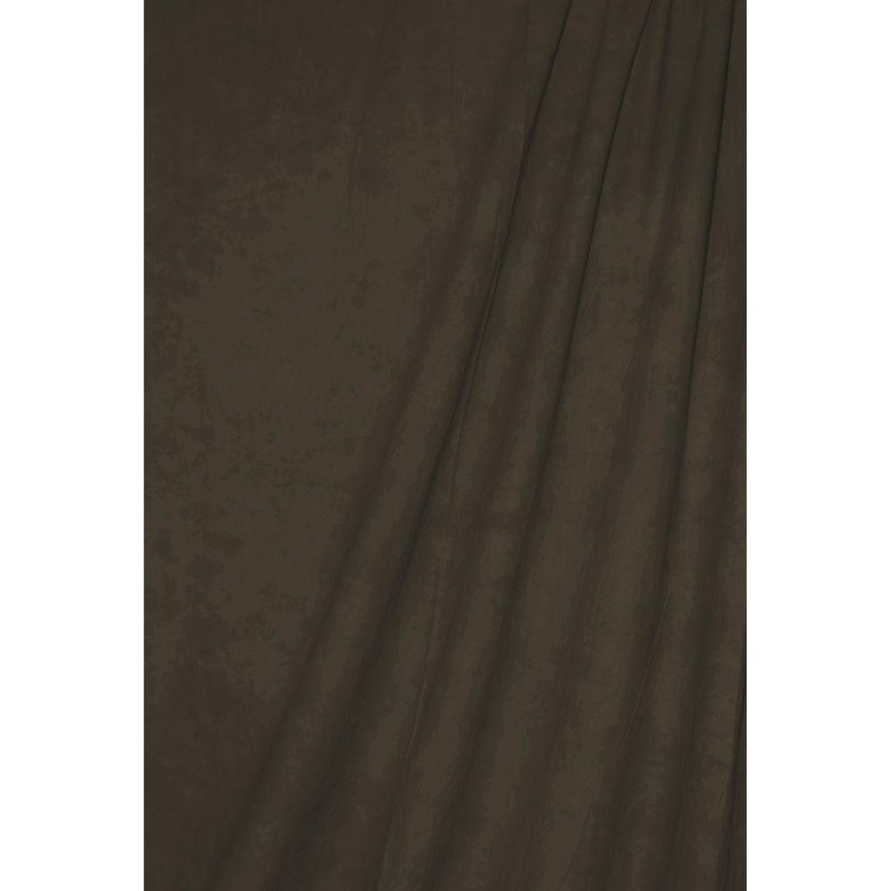 Savage Port-a-Stand Bogata Muslin Background