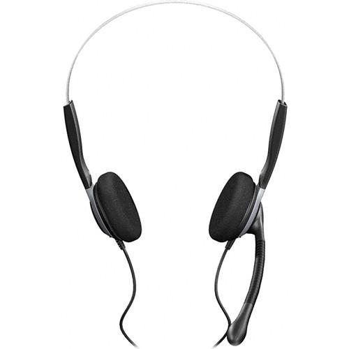 Sennheiser SH 250 Binaural Headset