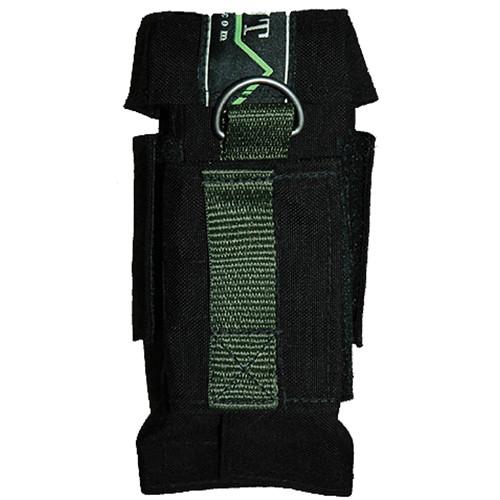 Strut STR-H4n Protective Cover for H4n