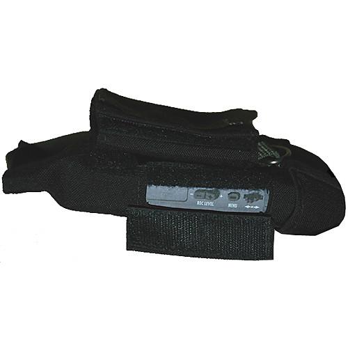 Strut STR-H4n Protective Cover for H4n