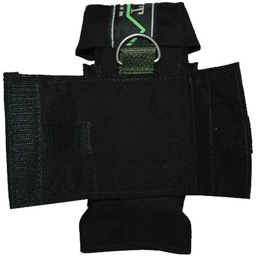 Strut STR-H4n Protective Cover for H4n