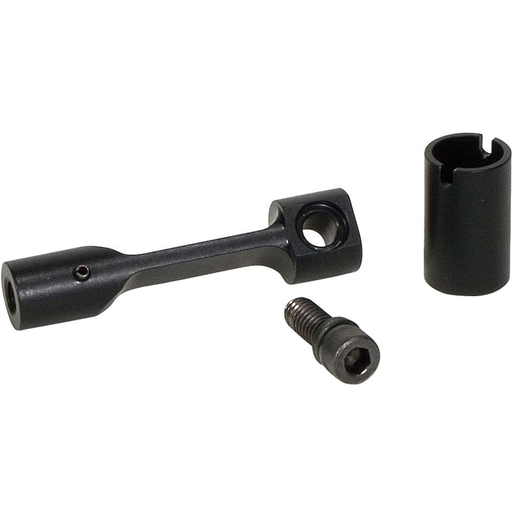 Vortex Uni-Daptor Binocular Tripod Adapter